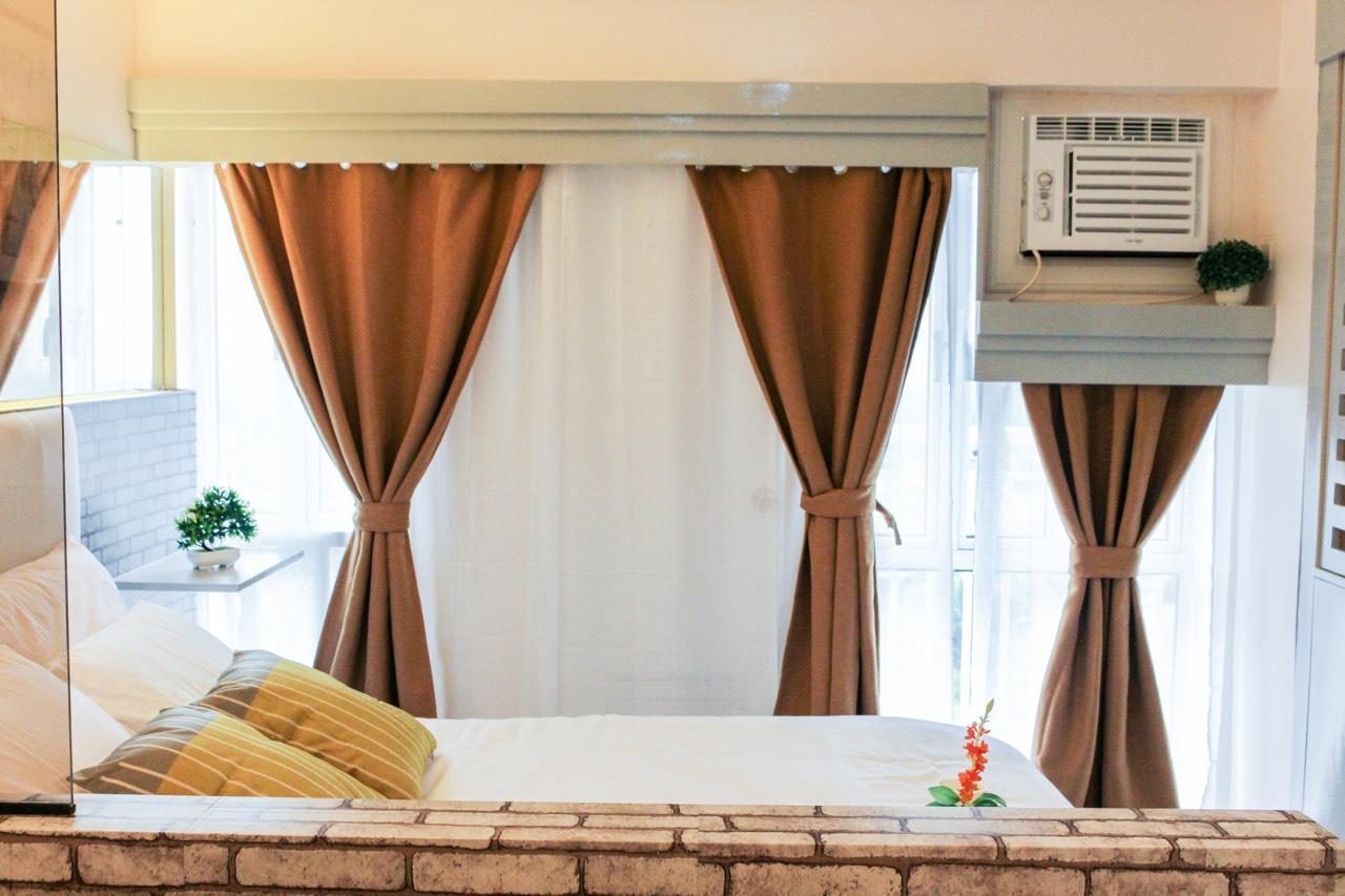 Appartamento Light And Chic - Tagaytay Vacation Pad Tagaytay City Esterno foto