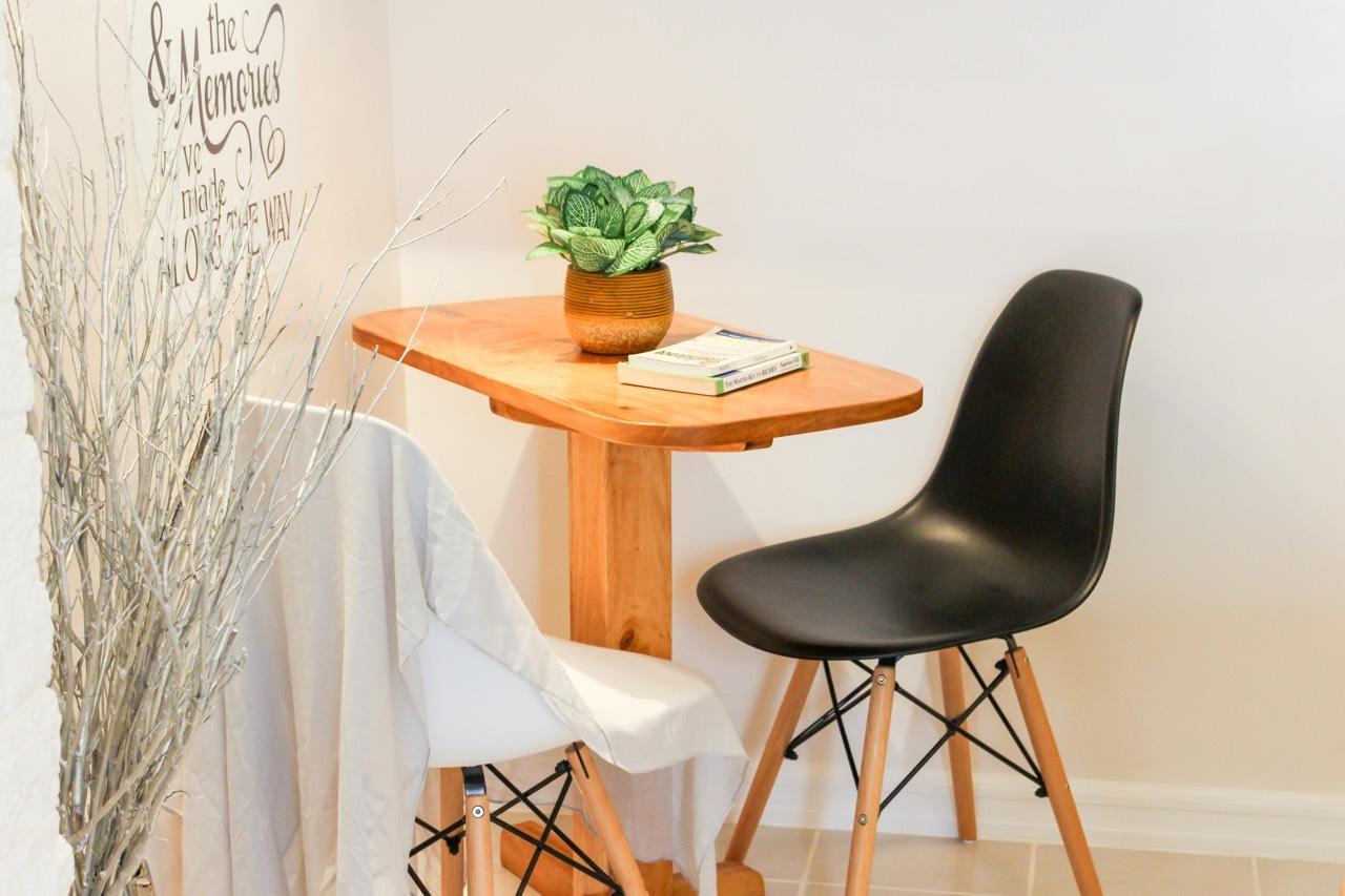 Appartamento Light And Chic - Tagaytay Vacation Pad Tagaytay City Esterno foto