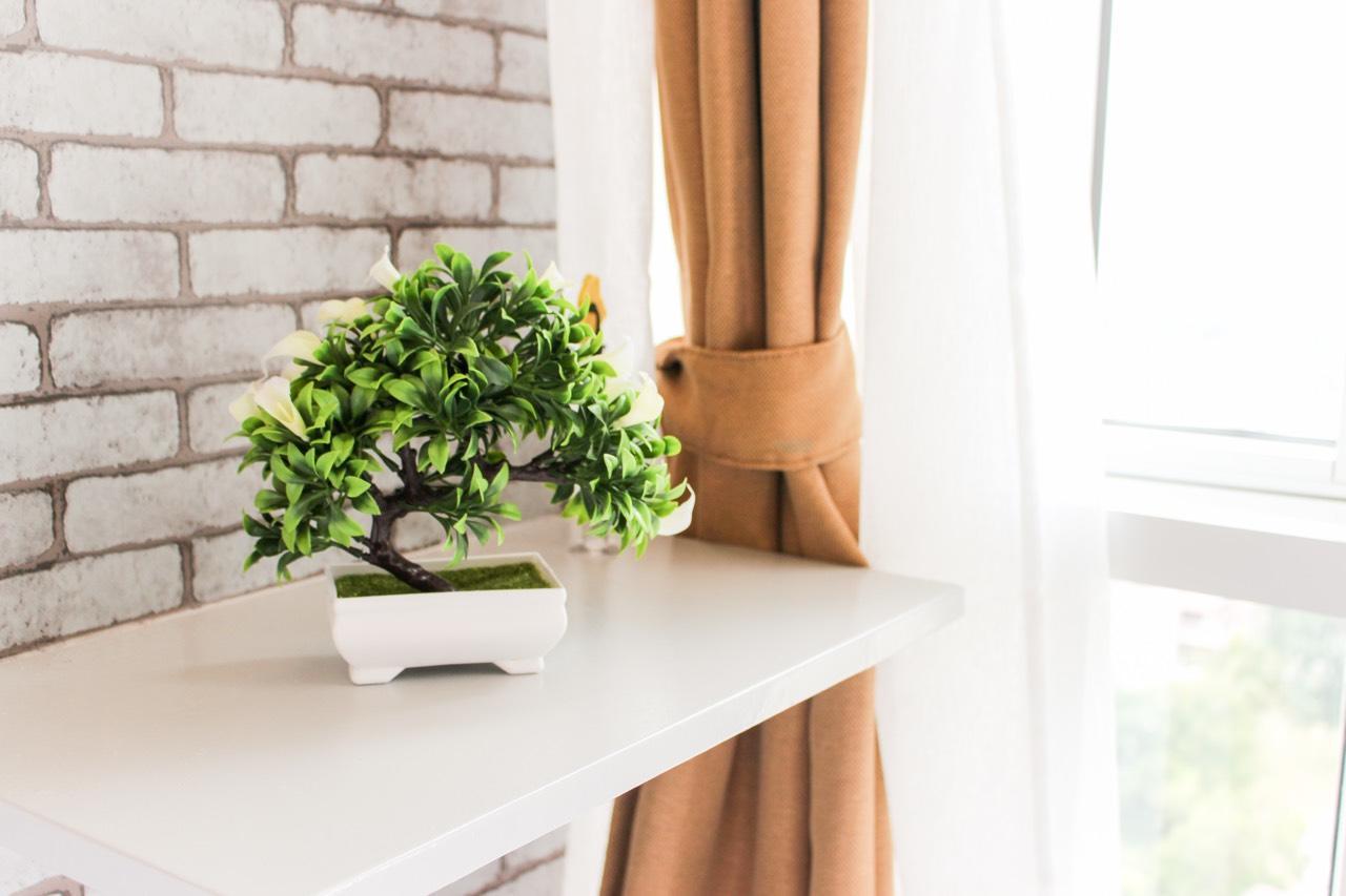 Appartamento Light And Chic - Tagaytay Vacation Pad Tagaytay City Esterno foto