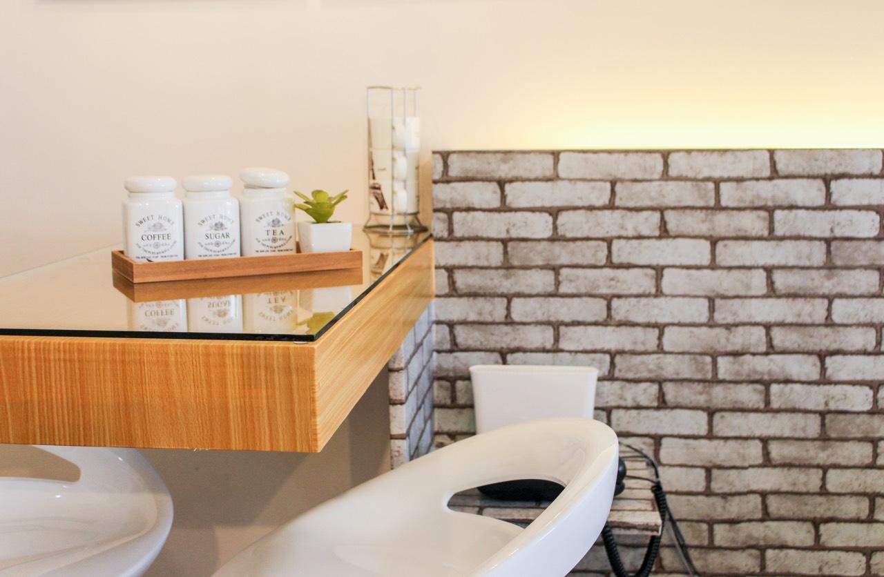 Appartamento Light And Chic - Tagaytay Vacation Pad Tagaytay City Esterno foto