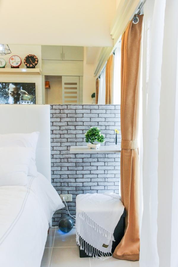 Appartamento Light And Chic - Tagaytay Vacation Pad Tagaytay City Esterno foto