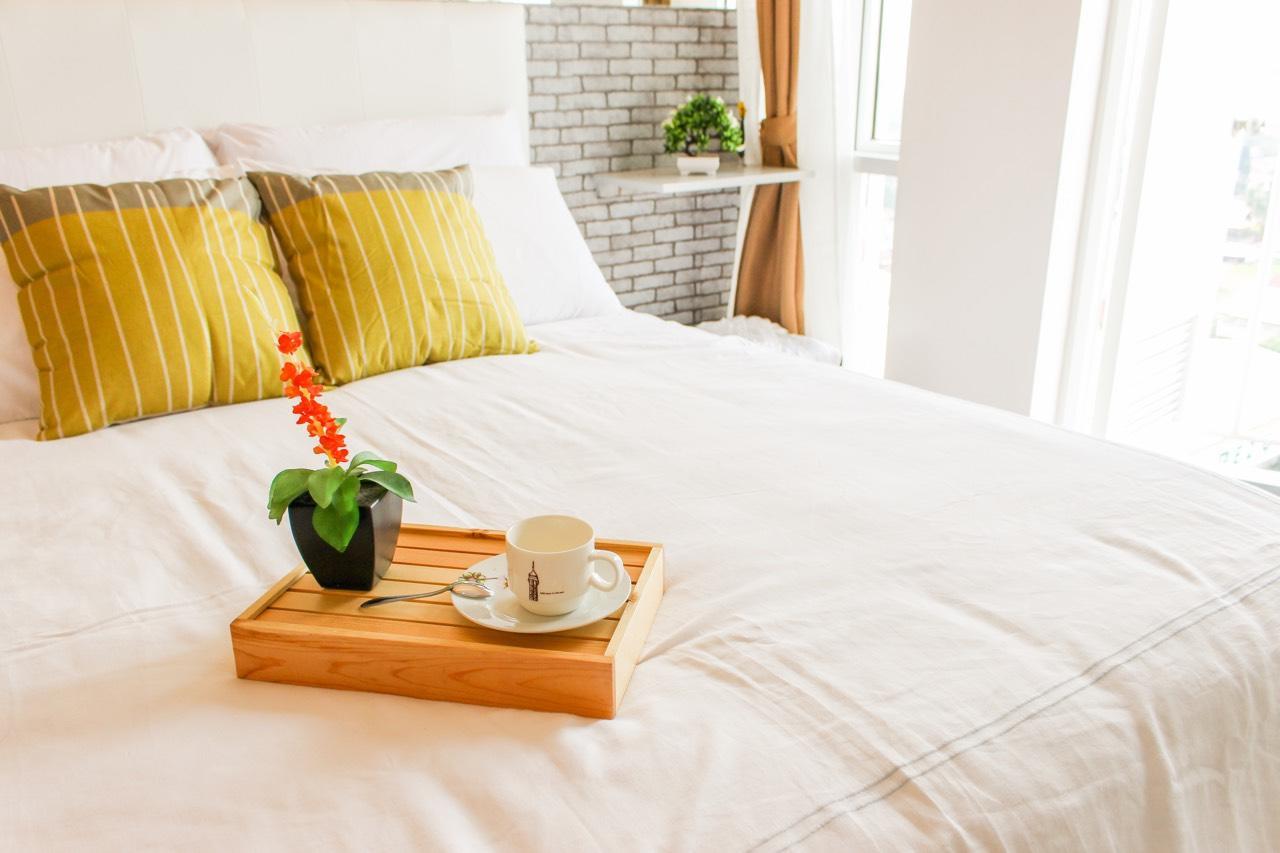 Appartamento Light And Chic - Tagaytay Vacation Pad Tagaytay City Esterno foto