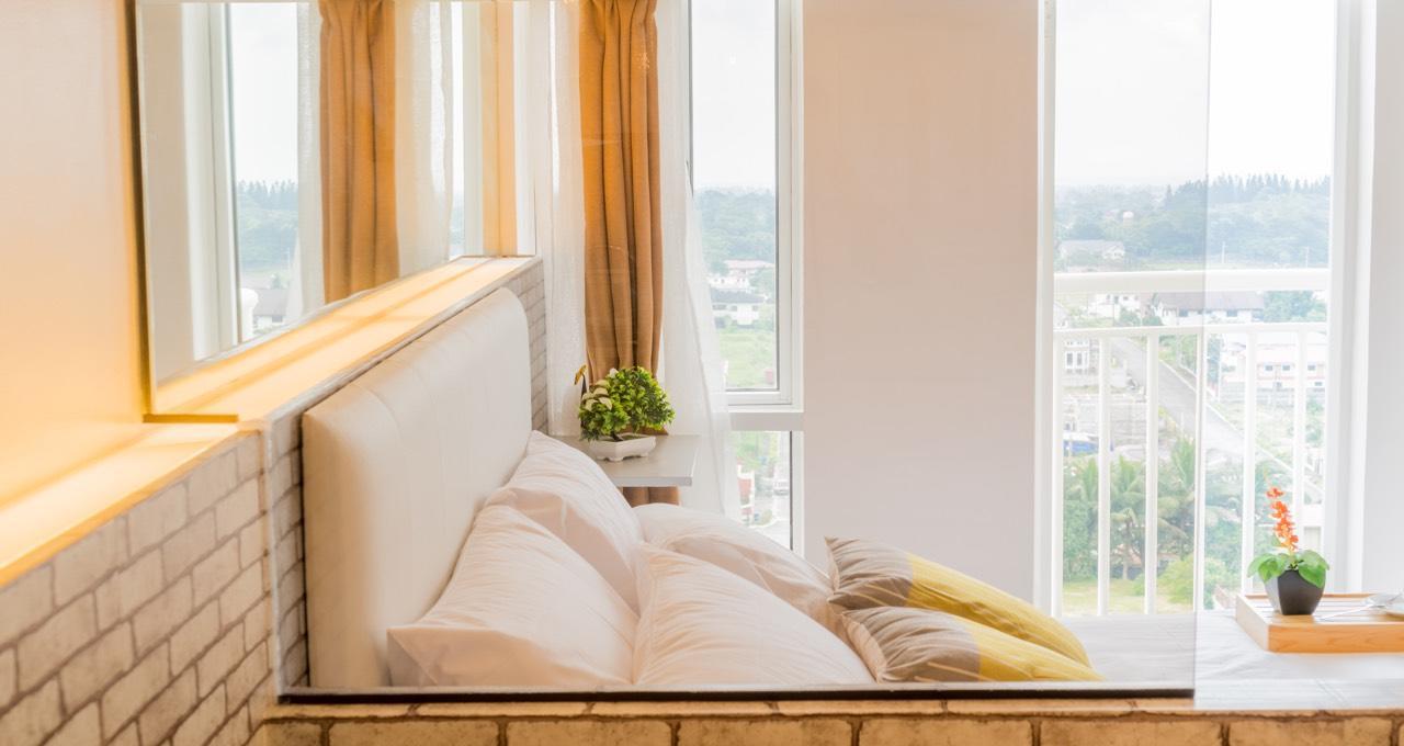 Appartamento Light And Chic - Tagaytay Vacation Pad Tagaytay City Esterno foto