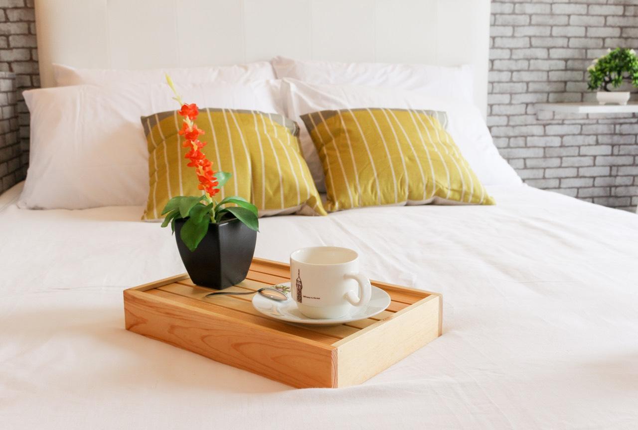 Appartamento Light And Chic - Tagaytay Vacation Pad Tagaytay City Esterno foto