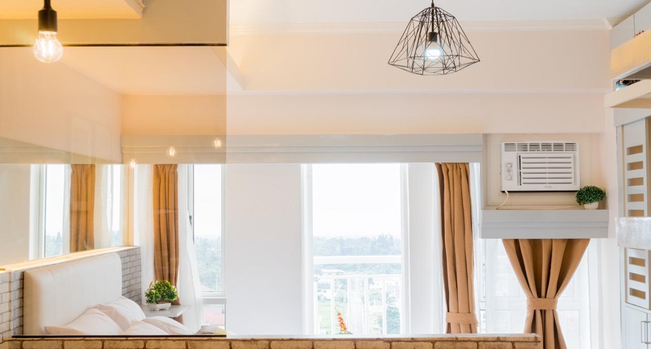 Appartamento Light And Chic - Tagaytay Vacation Pad Tagaytay City Esterno foto